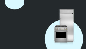 GE Monogram Appliance Repair Lancaster | GE Monogram Repair Expert