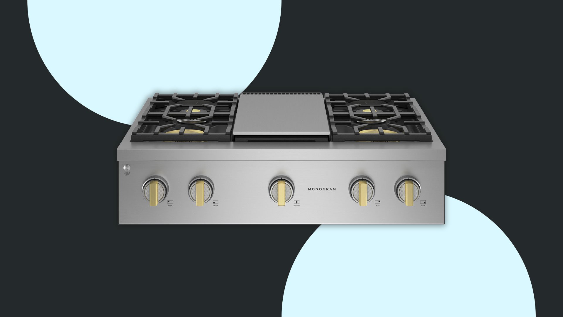 GE Monogram Repair Service Redondo Beach | GE Monogram Repair Expert