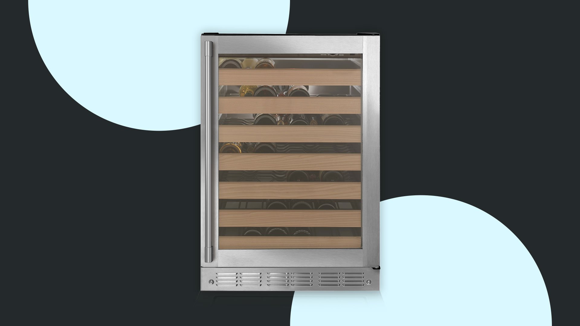 GE Monogram Repair Service South Whittier | GE Monogram Repair Expert