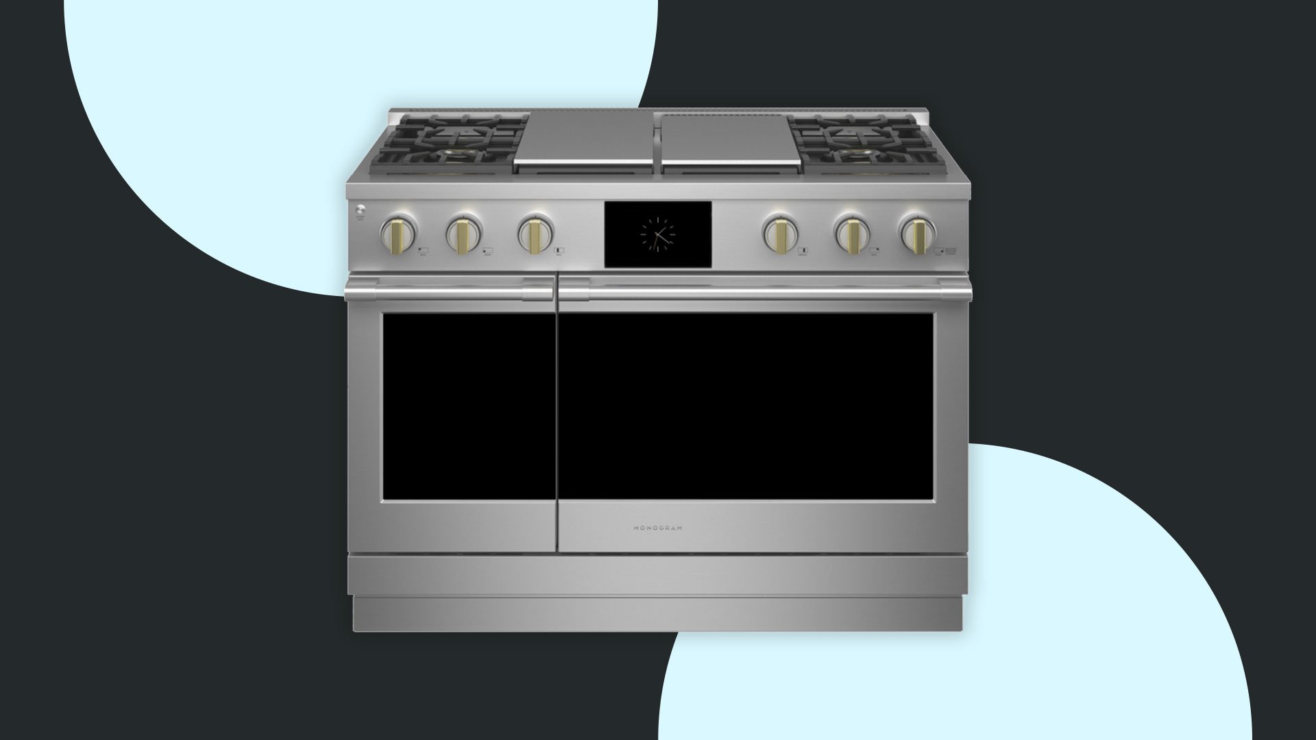 GE Monogram Repair Service Whittier | GE Monogram Repair Expert