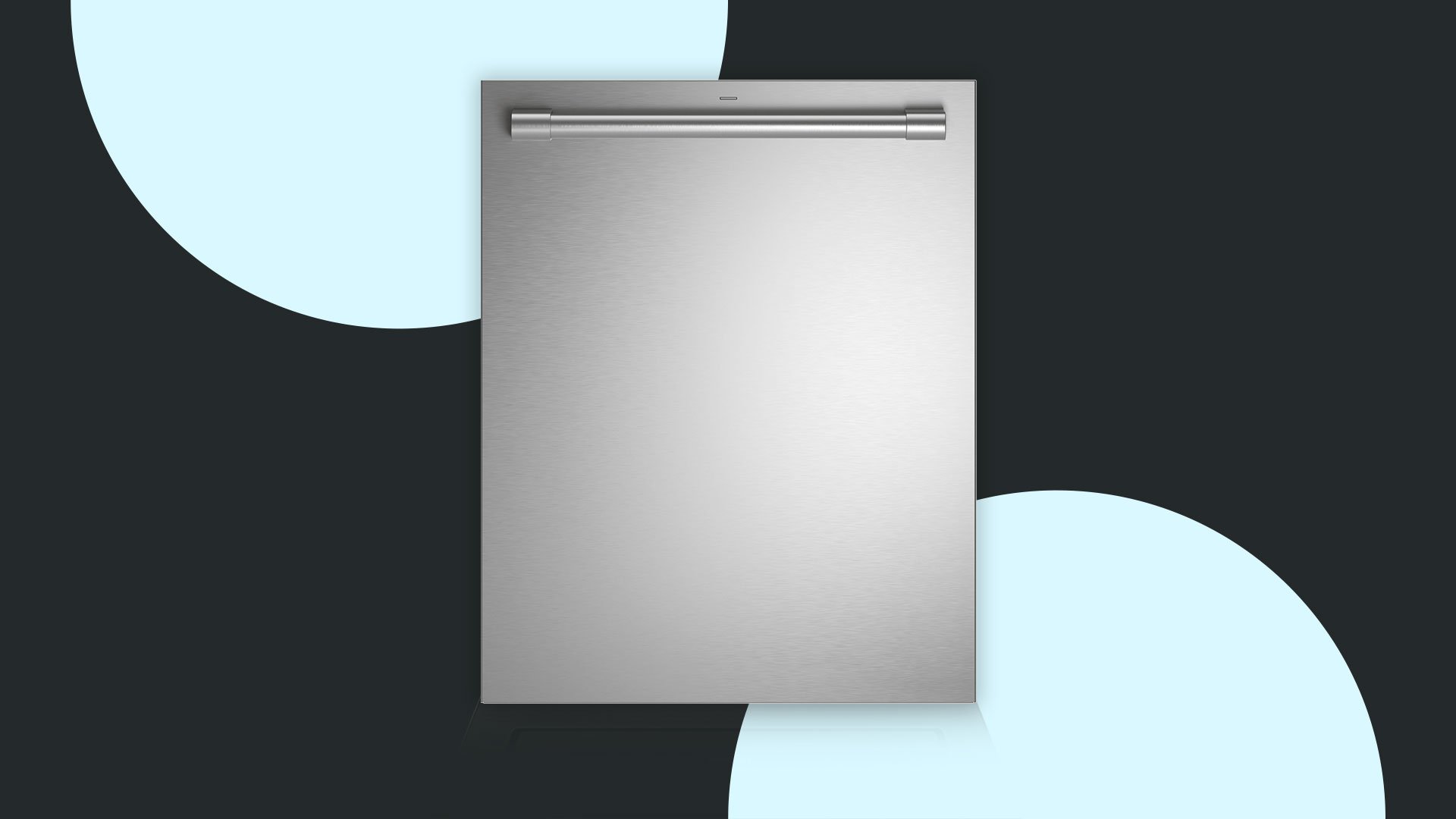 GE Monogram Services Glendale | GE Monogram Repair Expert