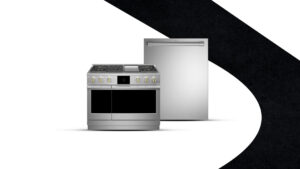 GE Monogram Services Kent | GE Monogram Repair Expert