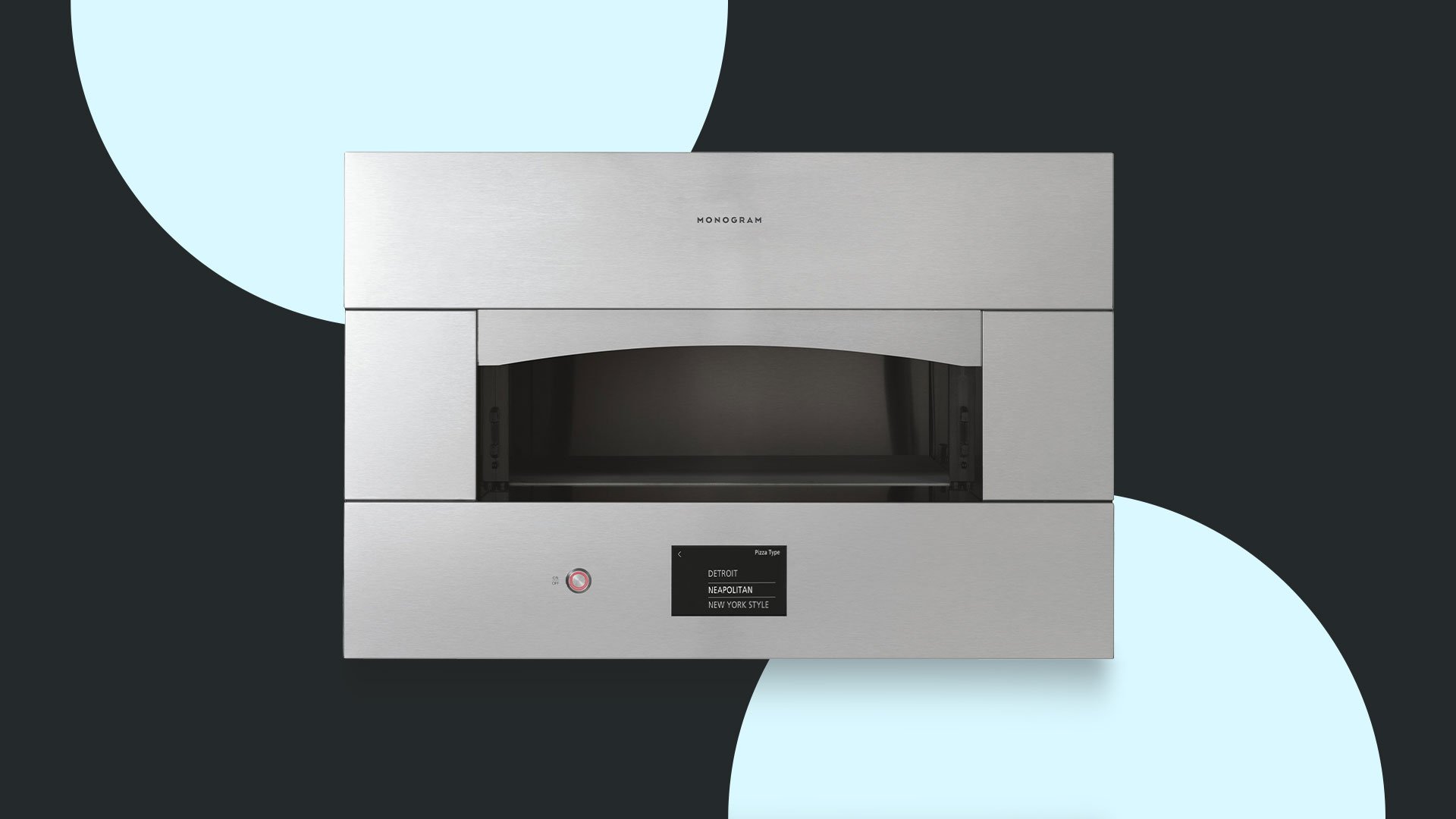 GE Monogram Services Lancaster | GE Monogram Repair Expert