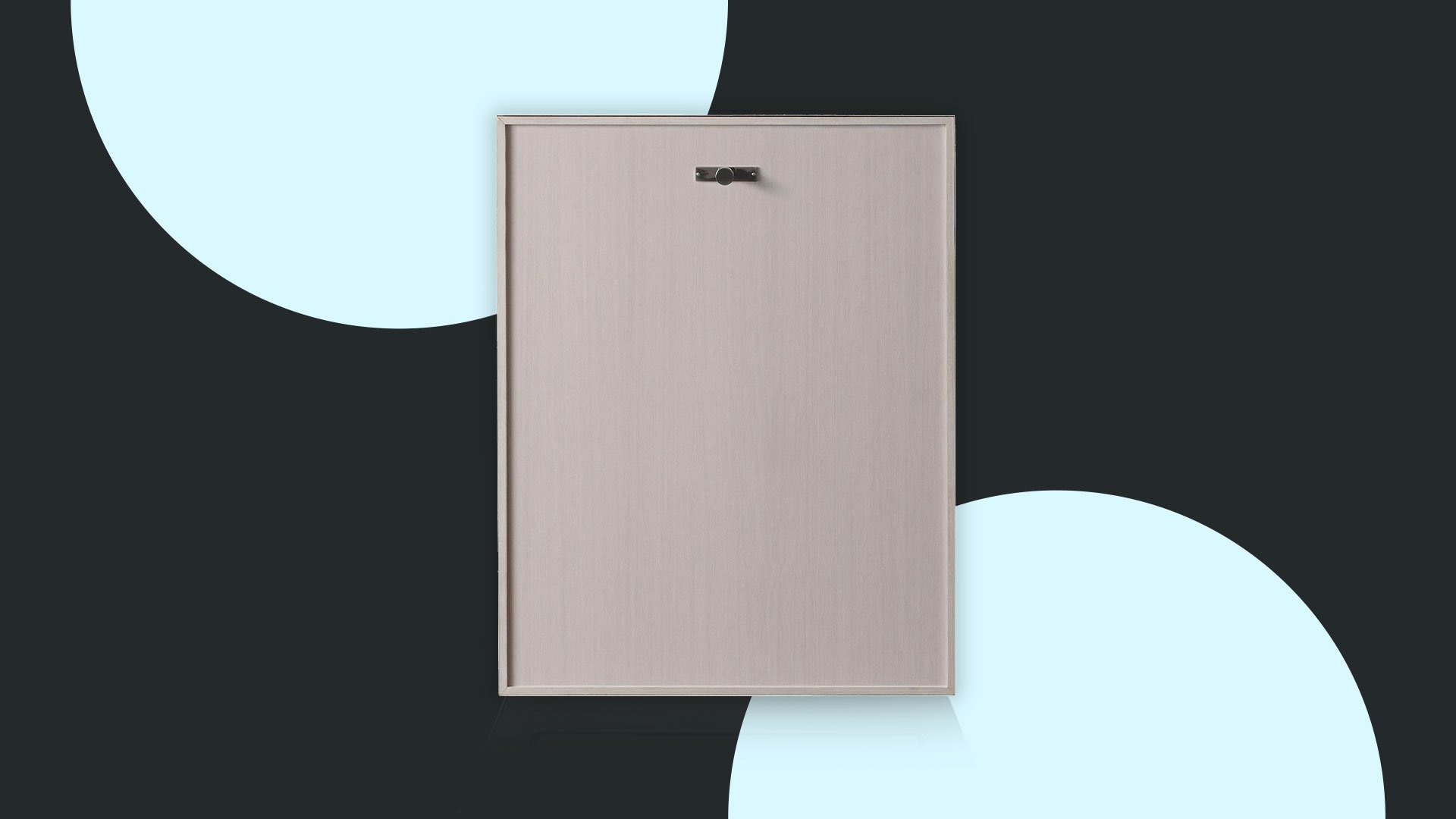 GE Monogram Services Palmdale | GE Monogram Repair Expert