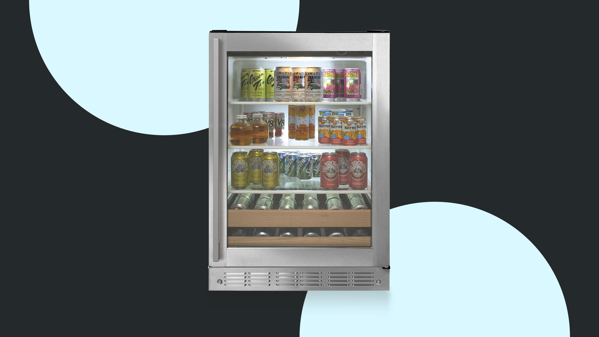 GE Monogram Services Redondo Beach | GE Monogram Repair Expert