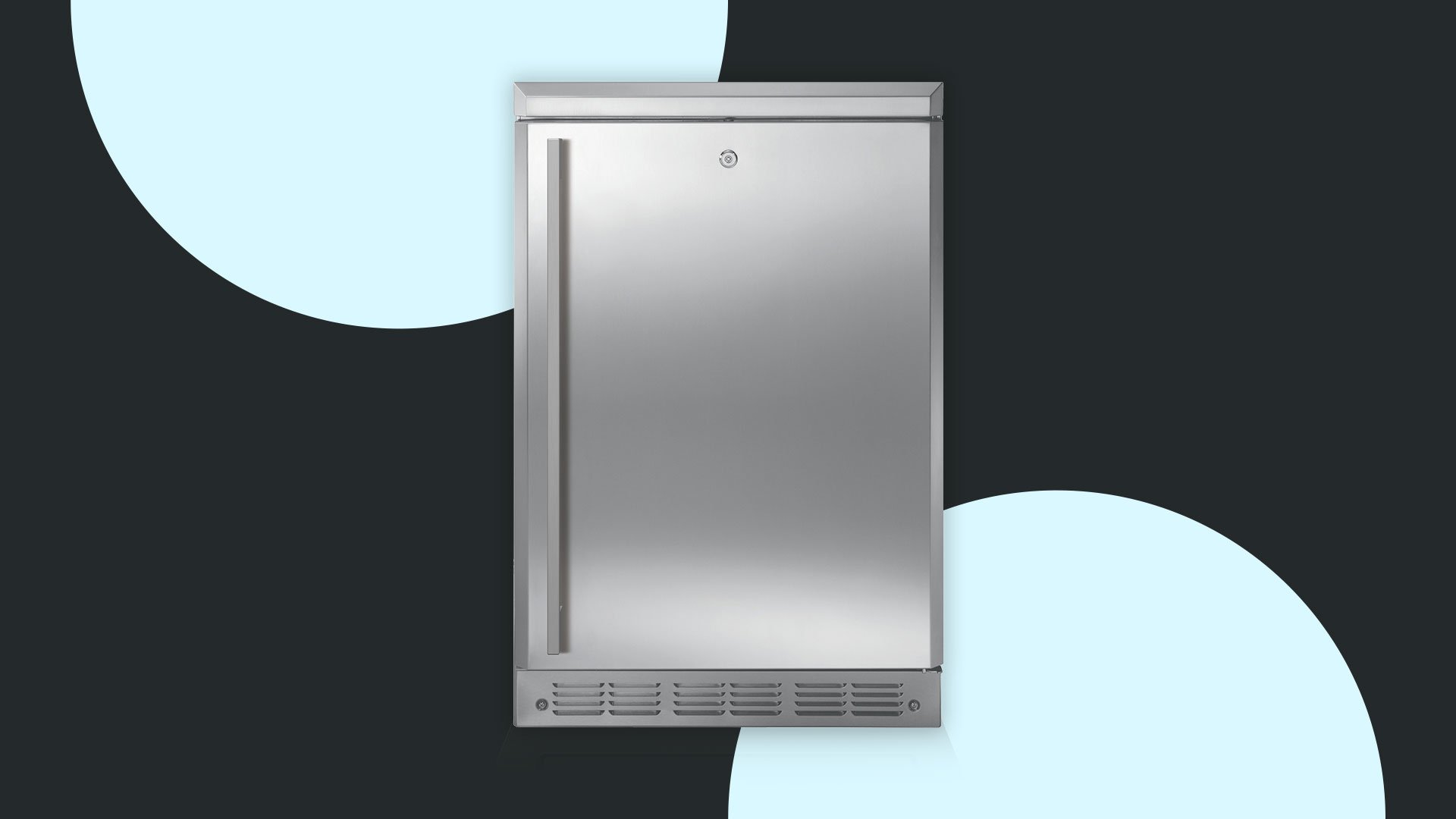 GE Monogram Services South Whittier | GE Monogram Repair Expert