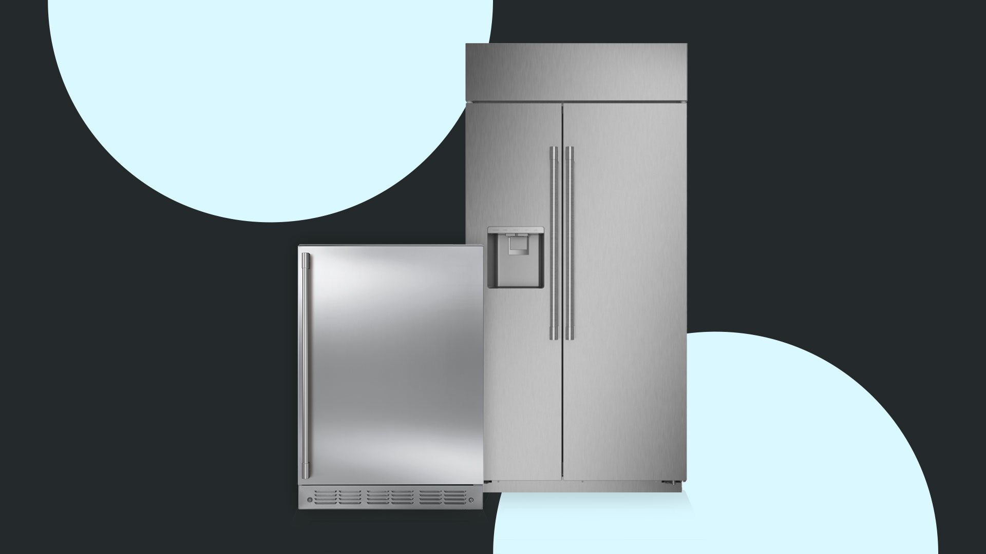 GE Monogram Services Whittier | GE Monogram Repair Expert