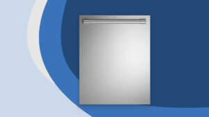 ge-monogram-repair-service