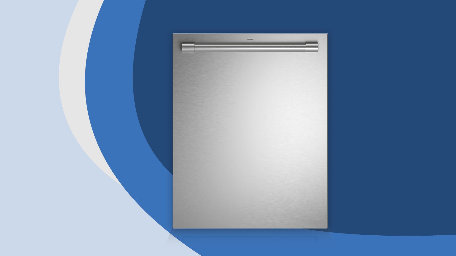 GE Monogram Repair Service San Dimas | GE Monogram Repair Expert