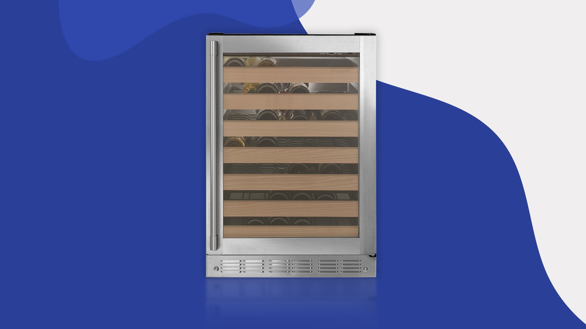 GE Profile Double Oven Range Repair | GE Monogram Repair Expert