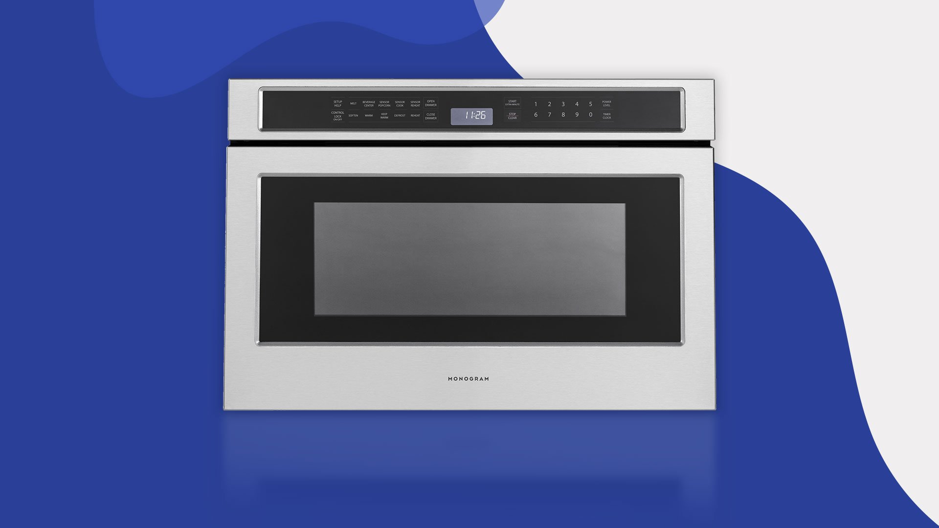 GE Monogram Services La Habra Heights | GE Monogram Repair Expert