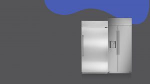 GE Monogram Appliance Repair Campbell | GE Monogram Repair Expert