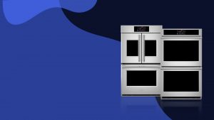GE Monogram Appliance Repair Norwalk | GE Monogram Repair Expert