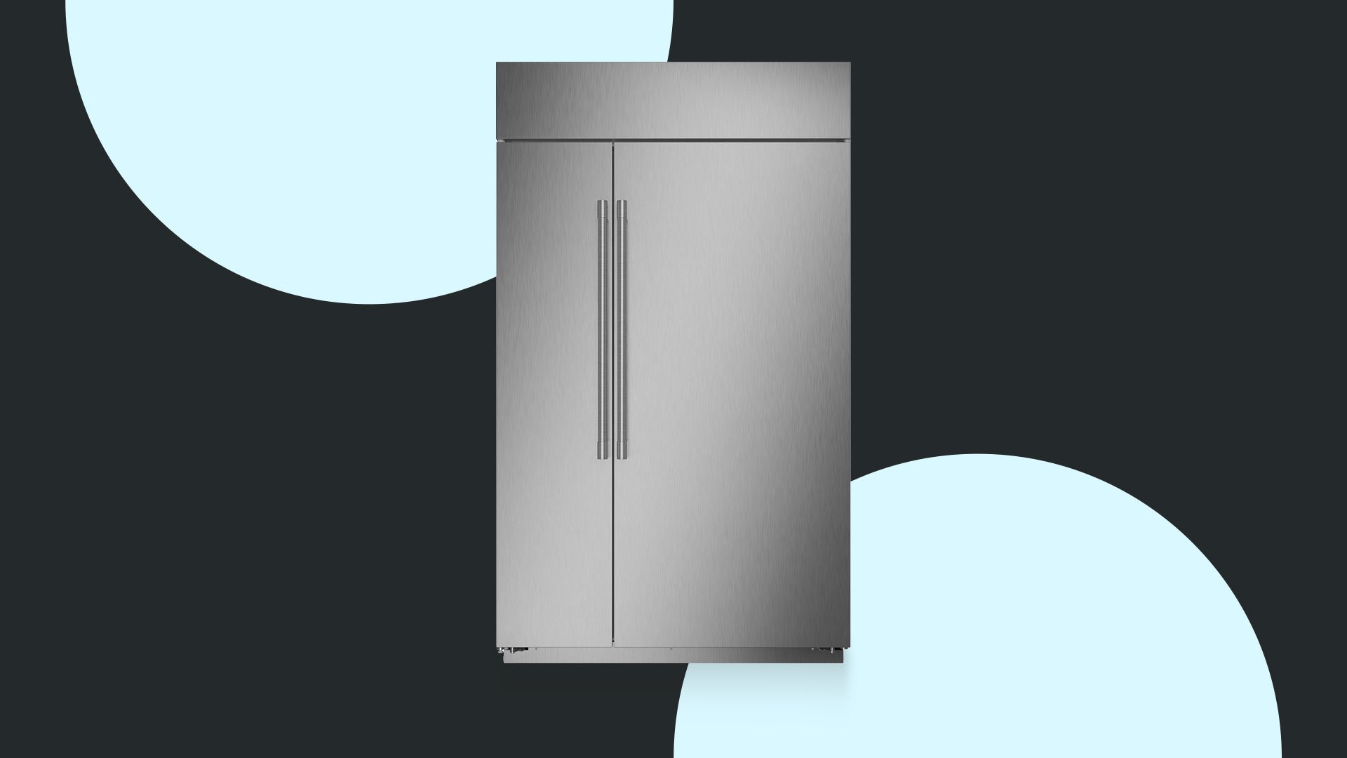 GE Profile Double Oven Range Repair | GE Monogram Repair Expert