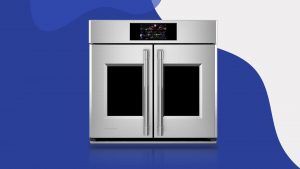 GE Monogram Services La Mirada | GE Monogram Repair Expert