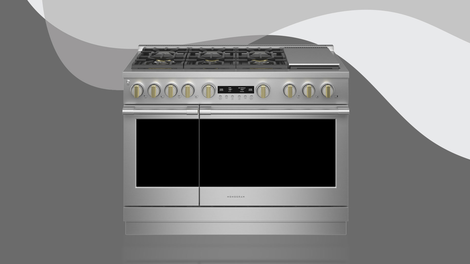 GE Monogram Services Ladera Ranch | GE Monogram Repair Expert