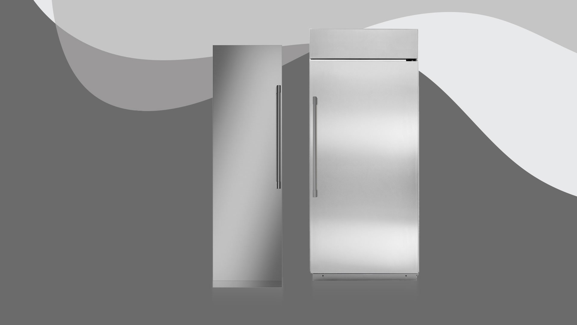 GE Monogram Repair Service Coto de Caza | GE Monogram Repair Expert