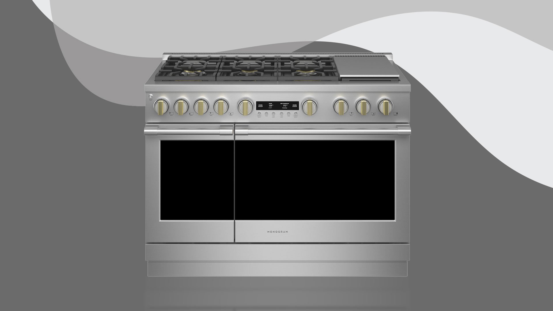 GE Monogram Repair Service North Tustin | GE Monogram Repair Expert