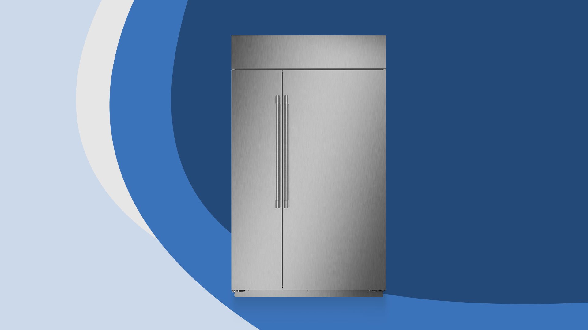 What Causes A Refrigerator Temperature To Fluctuate? - GE Monogram Repair Expert