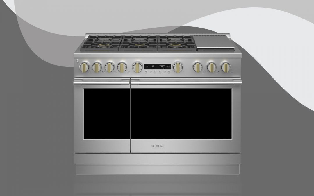 Everything You Need to Know in Testing a Burner Element