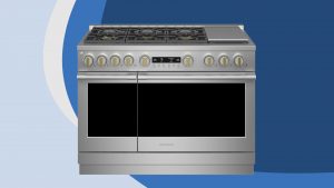 GE Monogram Services Altadena | GE Monogram Repair Expert