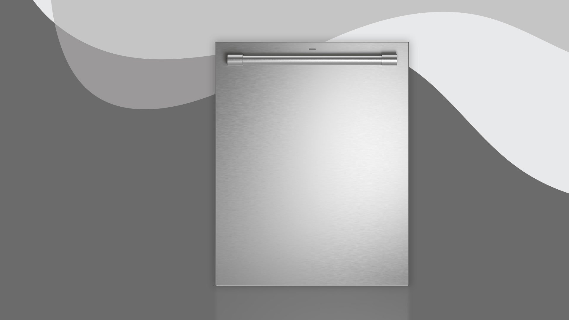 GE Monogram Services Brea | GE Monogram Repair Expert