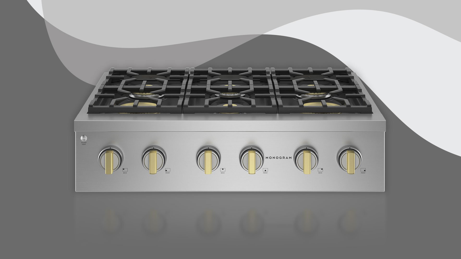 GE Monogram Services Buena Park | GE Monogram Repair Expert