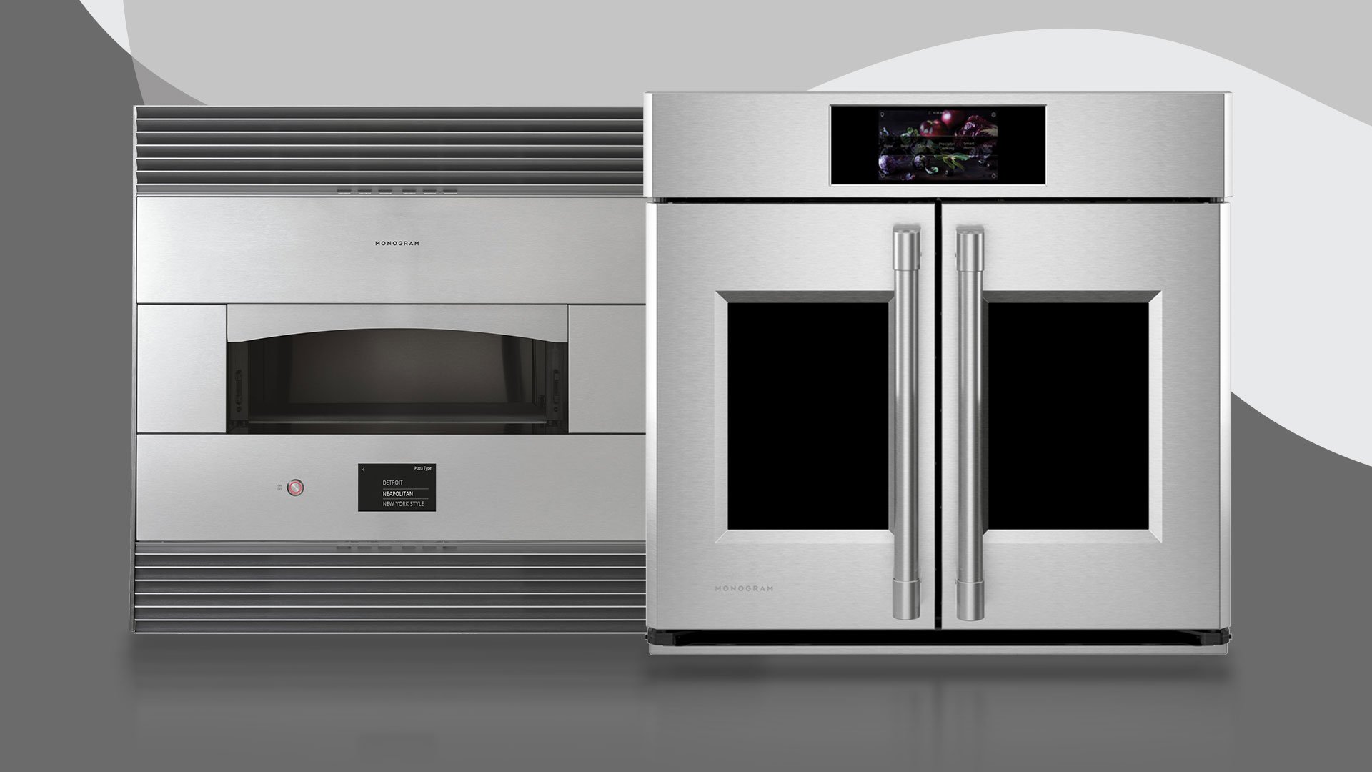 GE Monogram Services North Tustin | GE Monogram Repair Expert