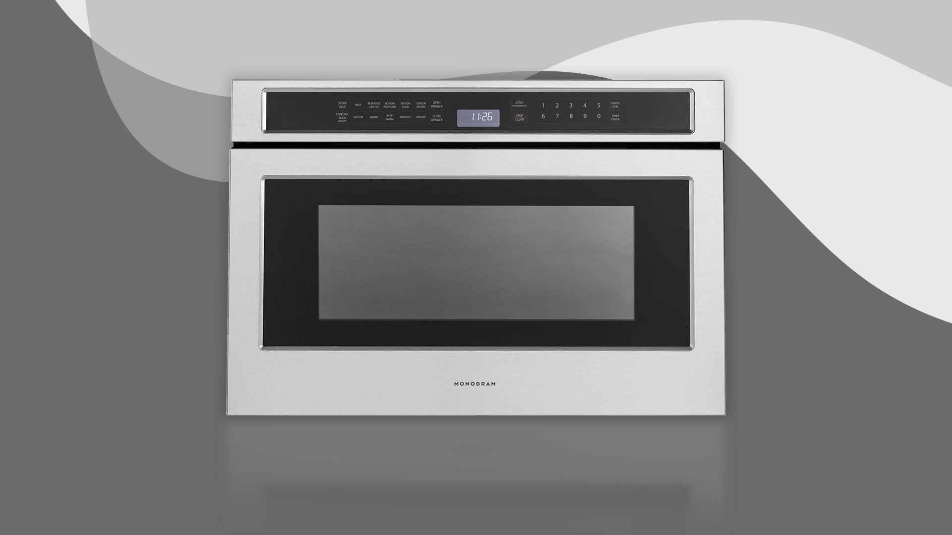 GE Monogram Services Rancho Santa Margarita | GE Monogram Repair Expert