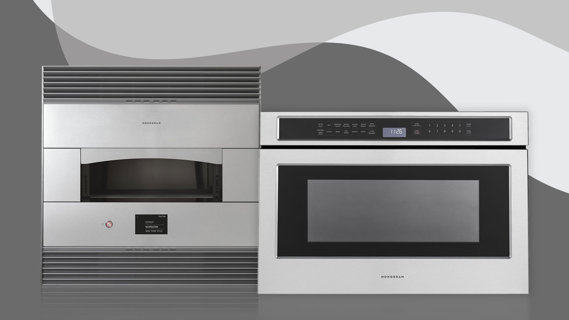 GE Monogram Services Westminster | GE Monogram Repair Expert