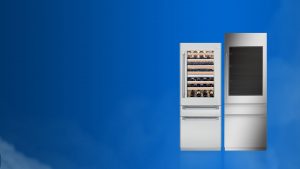 GE Monogram Appliance Repair Alpine | GE Monogram Repair Expert