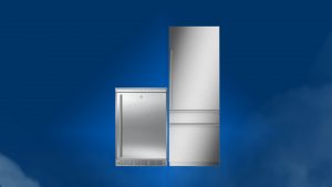 GE Monogram Repair Service Ramona | GE Monogram Repair Expert