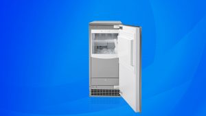 GE Monogram Services Borrego Springs | GE Monogram Repair Expert