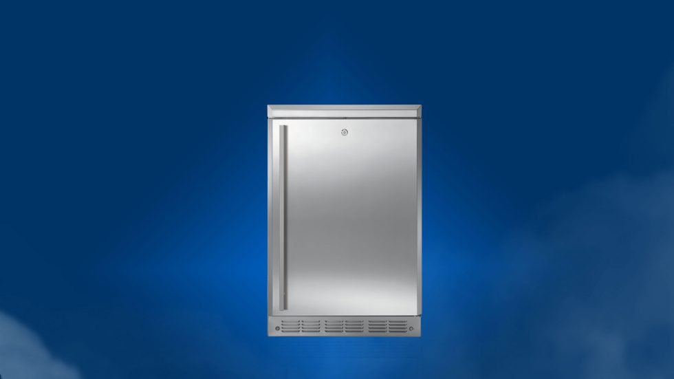 What Causes GE Monogram Ice Dispenser to Dispense More Ice GE Monogram Repair Expert