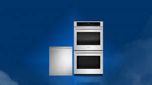GE Monogram Services Jamul | GE Monogram Repair Expert