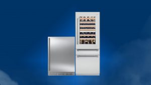 GE Monogram Services Poway | GE Monogram Repair Expert