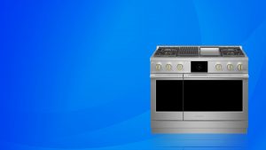 GE Monogram Appliance Repair Kenmore | GE Monogram Repair Expert