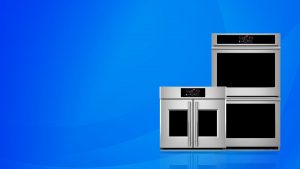 GE Monogram Appliance Repair Newcastle | GE Monogram Repair Expert