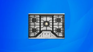 GE Monogram Services Kenmore | GE Monogram Repair Expert