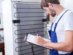 Celebrate Dad’s Day: Revive Your Viking Appliances with Professional Repair | Viking Professional Service