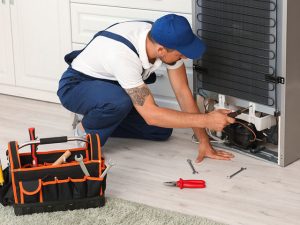 Viking Cooktop Repair Los Angeles | Viking Appliance Repair Pros