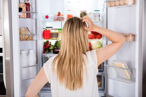 The Significance of Expert Chelsea GE Profile Refrigerator Repairs