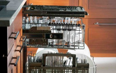 GE Monogram Range Hood Lights Not Working: Solutions