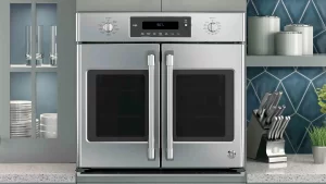 Monogram Oven Repairs in New York: Pre-Valentine Tips and Tricks