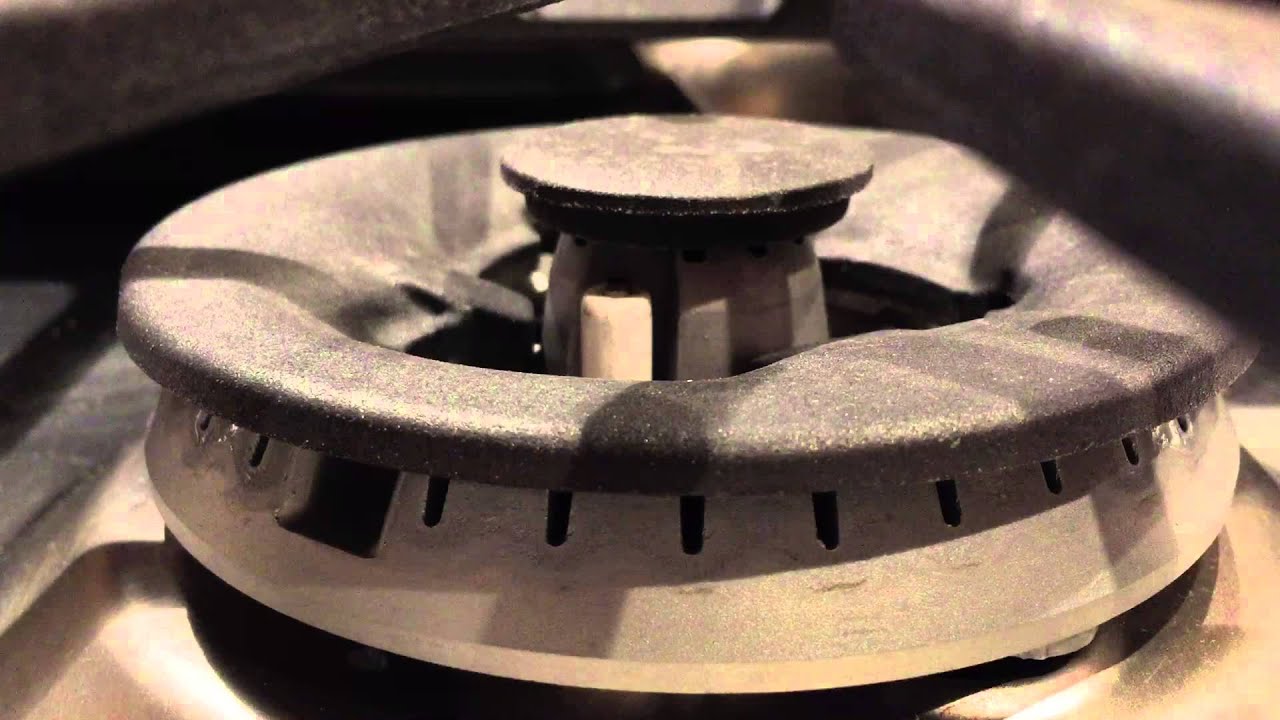 ge-profile-double-oven-range-repair-ge-monogram-repair-expert GE Profile Double Oven Range Repair | GE Monogram Repair Expert