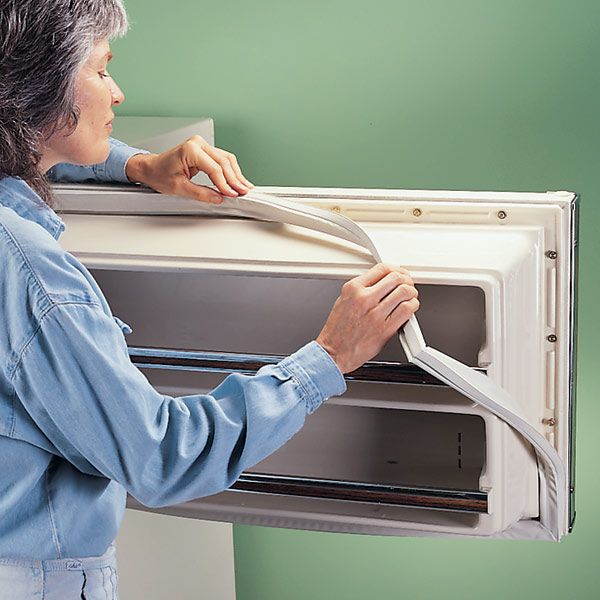 GE Profile Double Oven Range Repair | GE Monogram Repair Expert