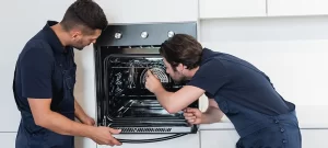Troubleshooting Guide: Addressing Profile Oven Problems in NY | GE Monogram Repair Expert