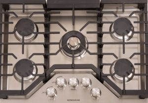 Huntington Beach GE Monogram Cooktop Repair Service Near Me | GE Monogram Repair Expert