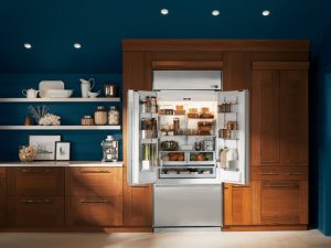Littlerock Ge Monogram Refrigerator Repair Service Near Me | GE Monogram Repair Expert