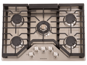 Marysville Ge Monogram Cooktop Repair Service Near Me Ge Monogram Repair Expert